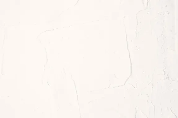 Casino Captain Jack Ënnerstëtzung